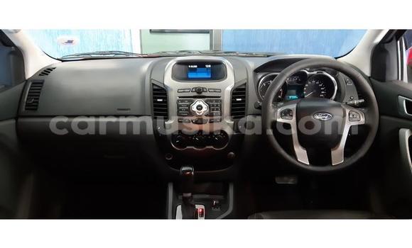 Tenga Tsaru Ford Ranger Tsvuku Mota in Beitbridge in Matabeleland South Tenga Tsaru Ford Ranger Tsvuku Mota in Beitbridge in Matabeleland South