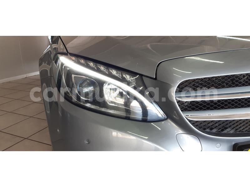 Big with watermark mercedes benz glc matabeleland south beitbridge 13772