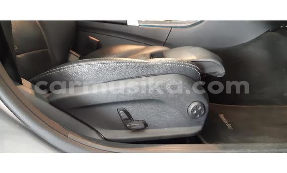 Tenga Tsaru Mercedes‒Benz GLC Chena Mota in Beitbridge in Matabeleland South Tenga Tsaru Mercedes‒Benz GLC Chena Mota in Beitbridge in Matabeleland South