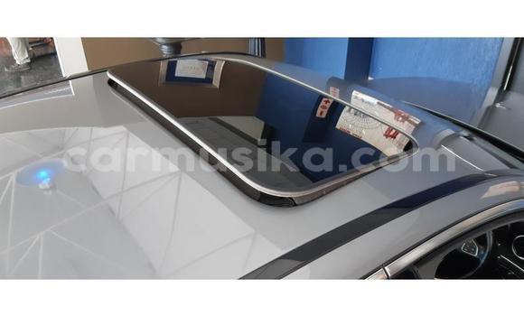 Tenga Tsaru Mercedes‒Benz GLC Chena Mota in Beitbridge in Matabeleland South Tenga Tsaru Mercedes‒Benz GLC Chena Mota in Beitbridge in Matabeleland South