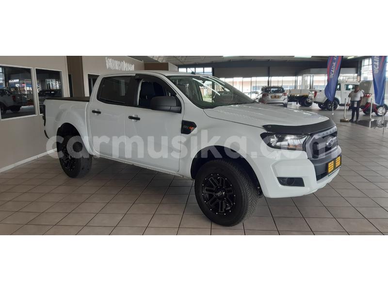 Big with watermark ford ranger matabeleland south beitbridge 13773