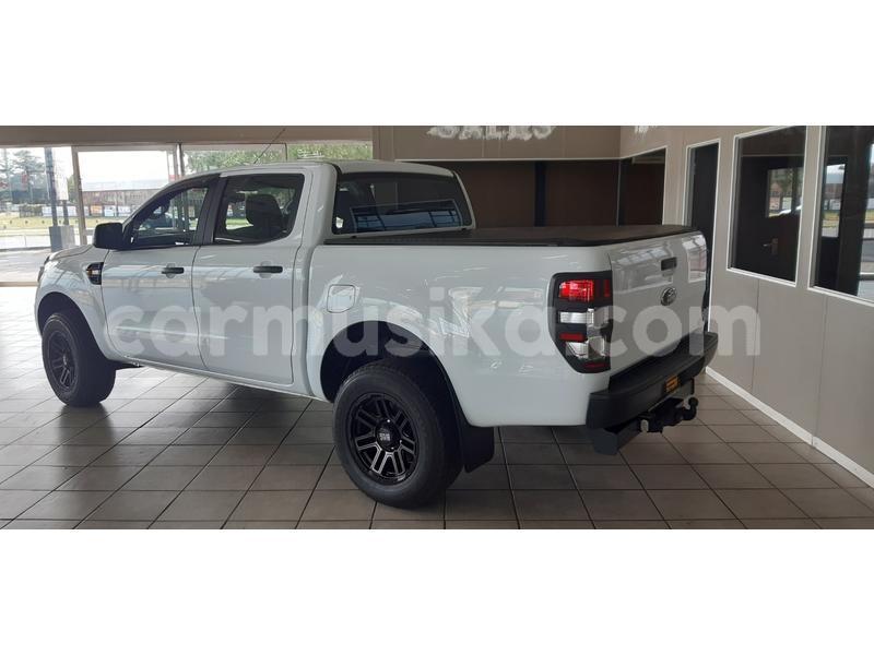 Big with watermark ford ranger matabeleland south beitbridge 13773