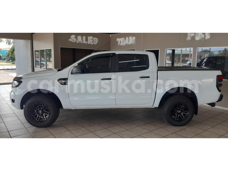 Big with watermark ford ranger matabeleland south beitbridge 13773