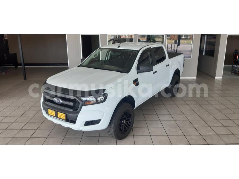 Big with watermark ford ranger matabeleland south beitbridge 13773