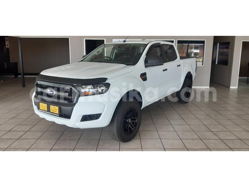 Big with watermark ford ranger matabeleland south beitbridge 13773