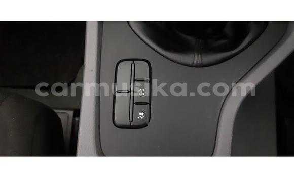 Acheter Occasion Voiture Ford Ranger Blanc à Beitbridge, Matabeleland South Acheter Occasion Voiture Ford Ranger Blanc à Beitbridge, Matabeleland South