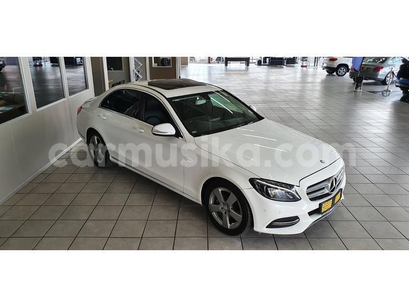 Big with watermark mercedes benz cls klasse matabeleland south beitbridge 13774