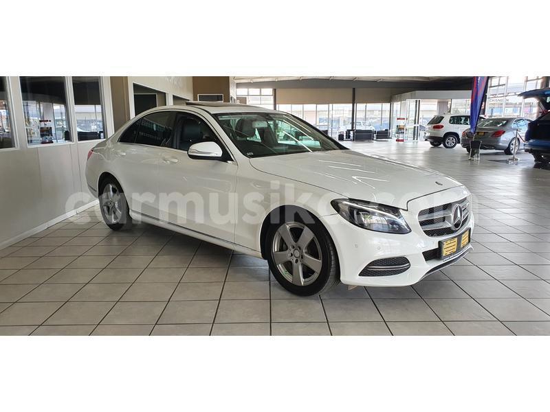 Big with watermark mercedes benz cls klasse matabeleland south beitbridge 13774