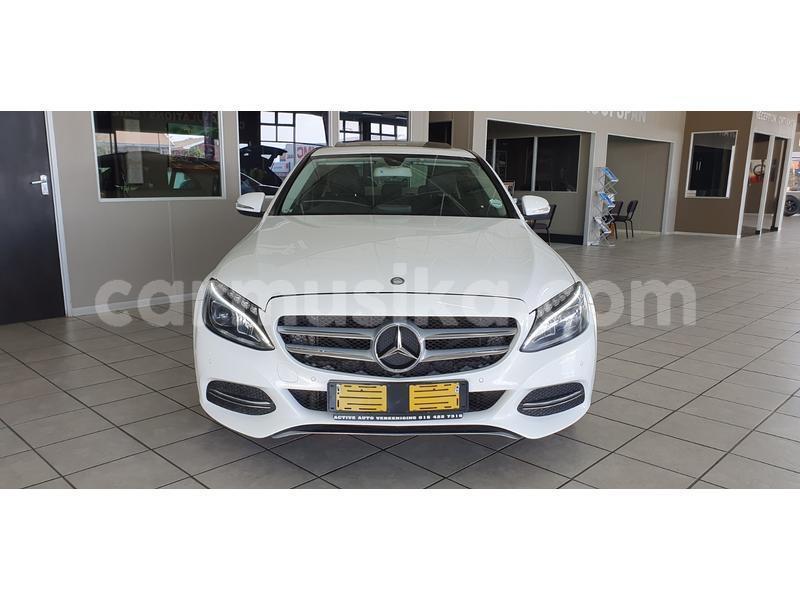 Big with watermark mercedes benz cls klasse matabeleland south beitbridge 13774