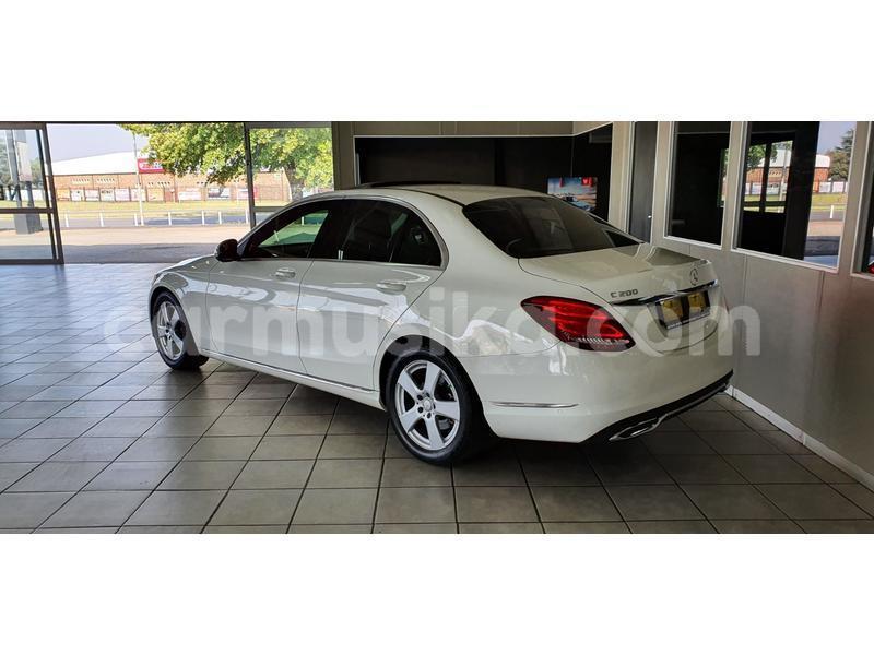 Big with watermark mercedes benz cls klasse matabeleland south beitbridge 13774