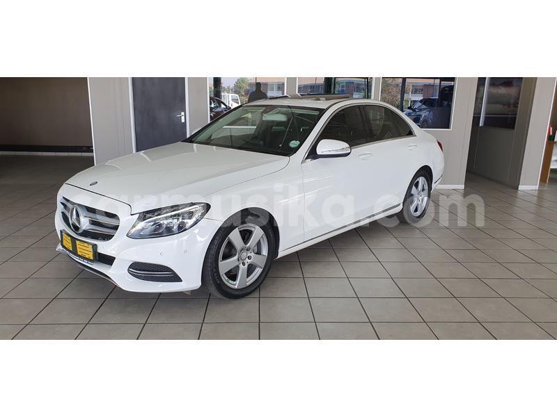 Big with watermark mercedes benz cls klasse matabeleland south beitbridge 13774