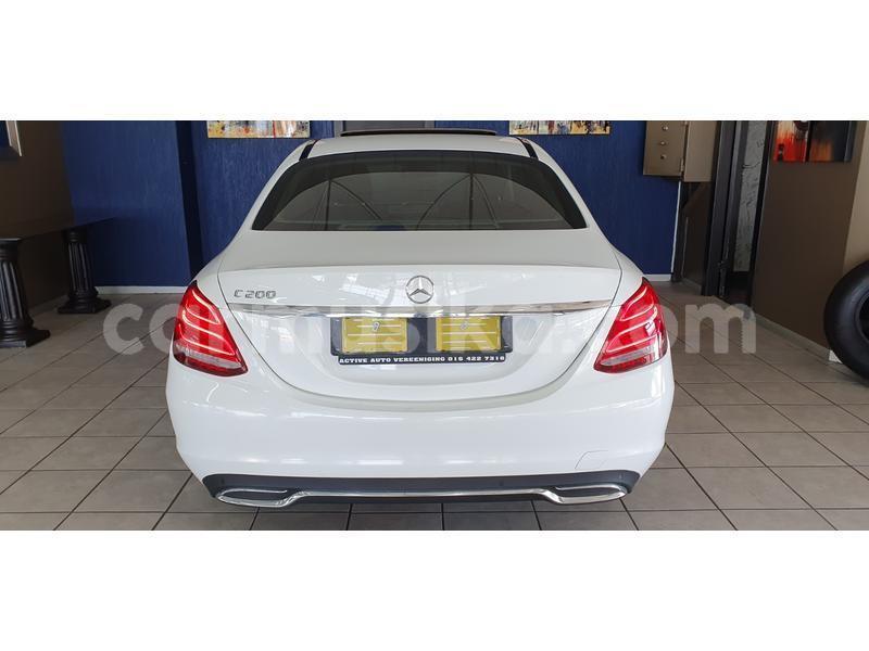 Big with watermark mercedes benz cls klasse matabeleland south beitbridge 13774