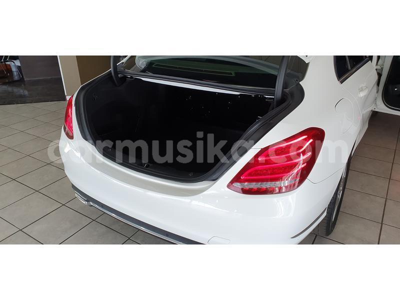 Big with watermark mercedes benz cls klasse matabeleland south beitbridge 13774