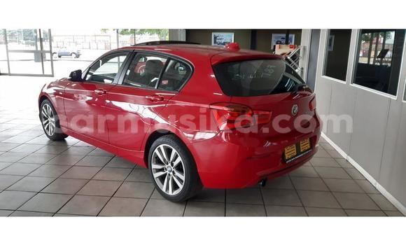 Tenga Tsaru BMW 3–Series Tsvuku Mota in Beitbridge in Matabeleland South Tenga Tsaru BMW 3–Series Tsvuku Mota in Beitbridge in Matabeleland South