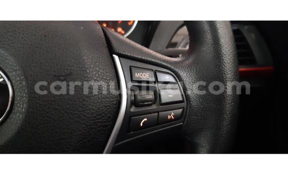 Tenga Tsaru BMW 3–Series Tsvuku Mota in Beitbridge in Matabeleland South Tenga Tsaru BMW 3–Series Tsvuku Mota in Beitbridge in Matabeleland South