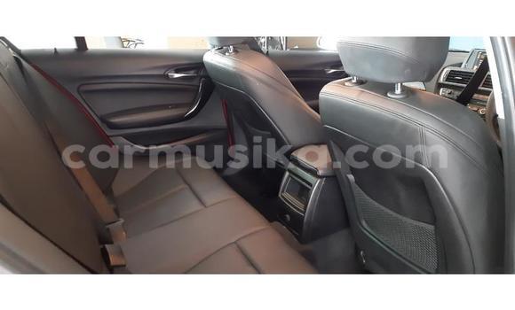 Tenga Tsaru BMW 3–Series Tsvuku Mota in Beitbridge in Matabeleland South Tenga Tsaru BMW 3–Series Tsvuku Mota in Beitbridge in Matabeleland South