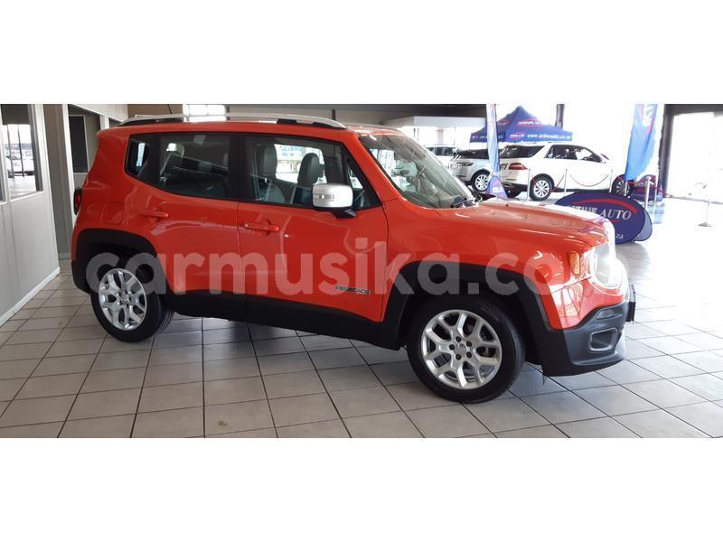 Big with watermark jeep commander matabeleland south beitbridge 13776