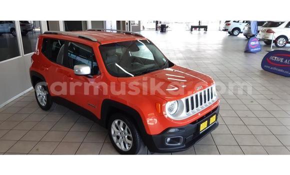 Buy Used Jeep Commander Other Car in Beitbridge in Matabeleland South Buy Used Jeep Commander Other Car in Beitbridge in Matabeleland South