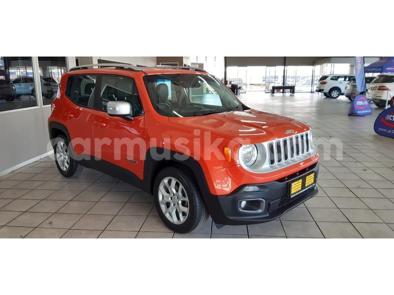 Big with watermark jeep commander matabeleland south beitbridge 13776