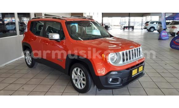 Buy Used Jeep Commander Other Car in Beitbridge in Matabeleland South Buy Used Jeep Commander Other Car in Beitbridge in Matabeleland South