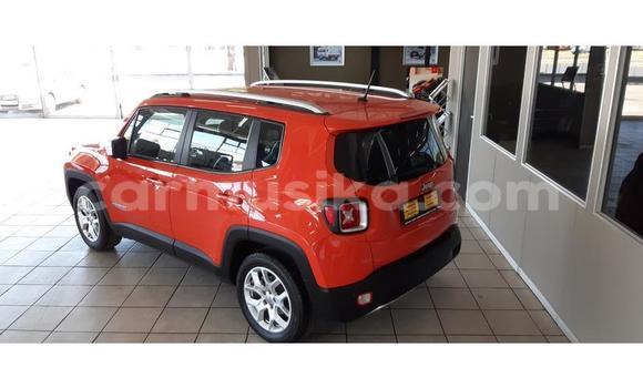 Buy Used Jeep Commander Other Car in Beitbridge in Matabeleland South Buy Used Jeep Commander Other Car in Beitbridge in Matabeleland South