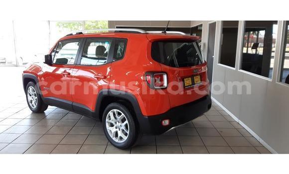 Buy Used Jeep Commander Other Car in Beitbridge in Matabeleland South Buy Used Jeep Commander Other Car in Beitbridge in Matabeleland South