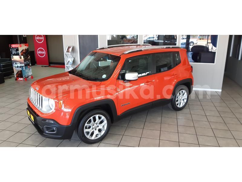 Big with watermark jeep commander matabeleland south beitbridge 13776