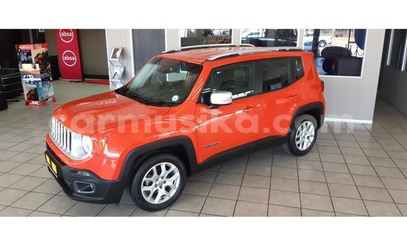 Buy Used Jeep Commander Other Car in Beitbridge in Matabeleland South Buy Used Jeep Commander Other Car in Beitbridge in Matabeleland South