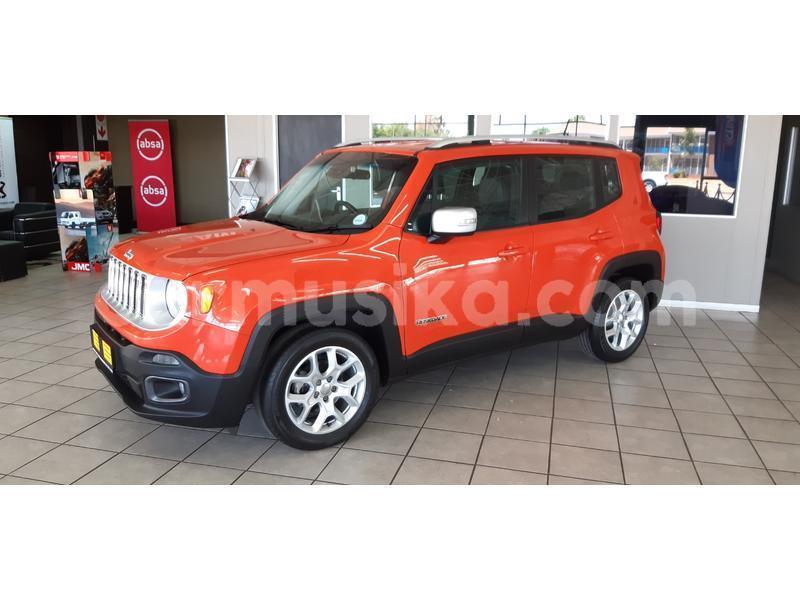 Big with watermark jeep commander matabeleland south beitbridge 13776