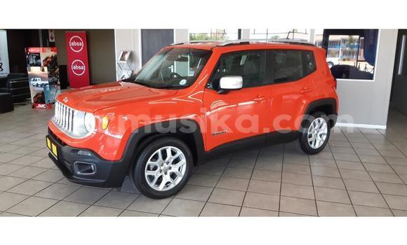 Buy Used Jeep Commander Other Car in Beitbridge in Matabeleland South Buy Used Jeep Commander Other Car in Beitbridge in Matabeleland South