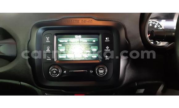 Buy Used Jeep Commander Other Car in Beitbridge in Matabeleland South Buy Used Jeep Commander Other Car in Beitbridge in Matabeleland South