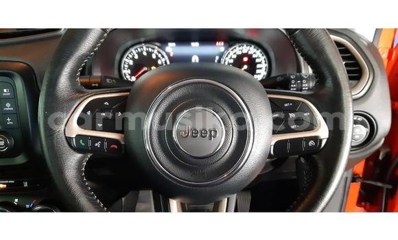 Buy Used Jeep Commander Other Car in Beitbridge in Matabeleland South Buy Used Jeep Commander Other Car in Beitbridge in Matabeleland South