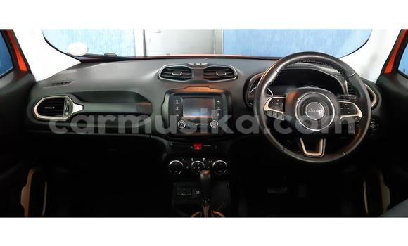 Buy Used Jeep Commander Other Car in Beitbridge in Matabeleland South Buy Used Jeep Commander Other Car in Beitbridge in Matabeleland South