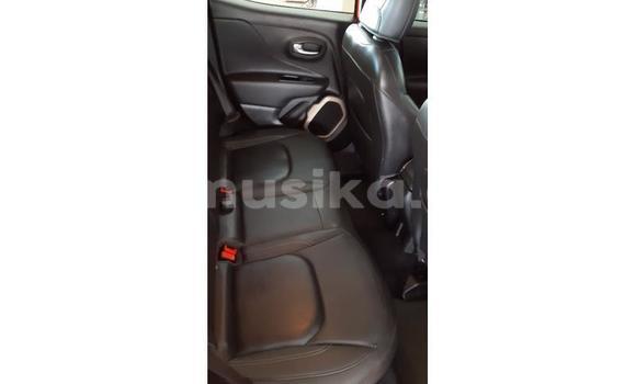 Buy Used Jeep Commander Other Car in Beitbridge in Matabeleland South Buy Used Jeep Commander Other Car in Beitbridge in Matabeleland South