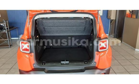 Buy Used Jeep Commander Other Car in Beitbridge in Matabeleland South Buy Used Jeep Commander Other Car in Beitbridge in Matabeleland South