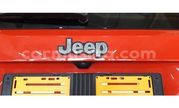 Buy Used Jeep Commander Other Car in Beitbridge in Matabeleland South Buy Used Jeep Commander Other Car in Beitbridge in Matabeleland South