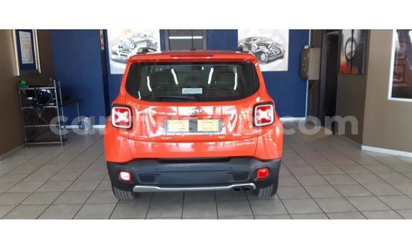 Buy Used Jeep Commander Other Car in Beitbridge in Matabeleland South Buy Used Jeep Commander Other Car in Beitbridge in Matabeleland South