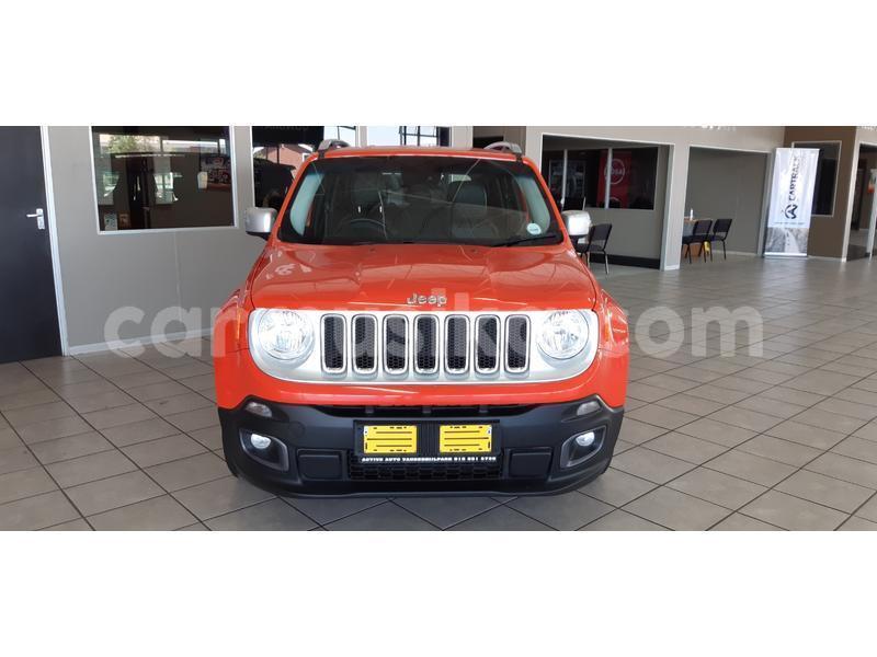 Big with watermark jeep commander matabeleland south beitbridge 13776