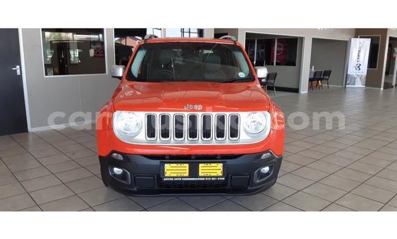 Buy Used Jeep Commander Other Car in Beitbridge in Matabeleland South Buy Used Jeep Commander Other Car in Beitbridge in Matabeleland South