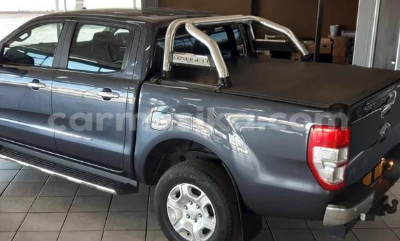 Acheter Occasion Voiture Ford Ranger Autre à Beitbridge, Matabeleland South Acheter Occasion Voiture Ford Ranger Autre à Beitbridge, Matabeleland South