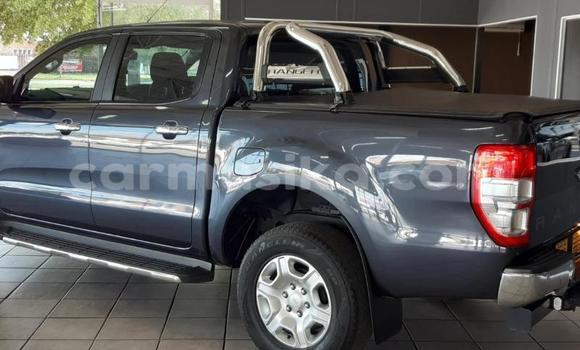 Acheter Occasion Voiture Ford Ranger Autre à Beitbridge, Matabeleland South Acheter Occasion Voiture Ford Ranger Autre à Beitbridge, Matabeleland South