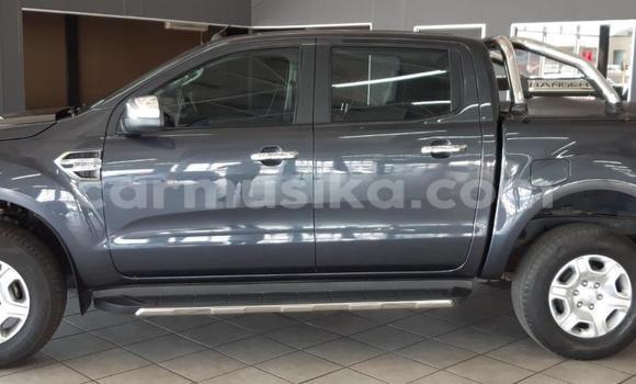 Acheter Occasion Voiture Ford Ranger Autre à Beitbridge, Matabeleland South Acheter Occasion Voiture Ford Ranger Autre à Beitbridge, Matabeleland South