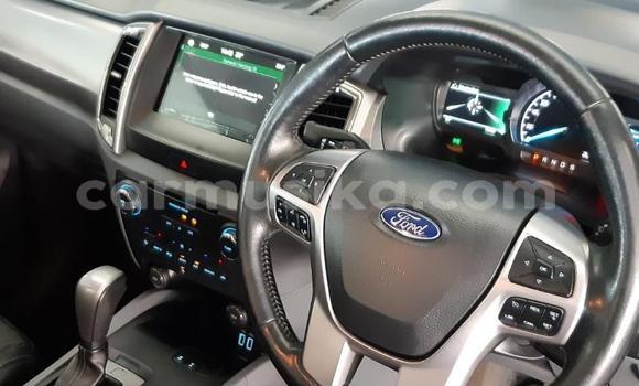 Acheter Occasion Voiture Ford Ranger Autre à Beitbridge, Matabeleland South Acheter Occasion Voiture Ford Ranger Autre à Beitbridge, Matabeleland South