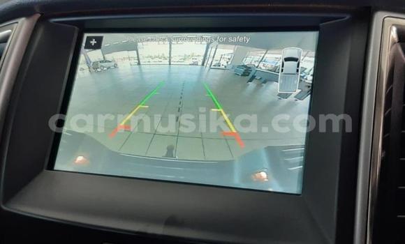 Acheter Occasion Voiture Ford Ranger Autre à Beitbridge, Matabeleland South Acheter Occasion Voiture Ford Ranger Autre à Beitbridge, Matabeleland South