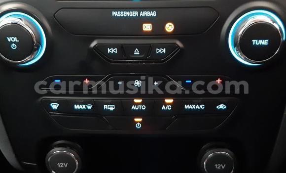 Acheter Occasion Voiture Ford Ranger Autre à Beitbridge, Matabeleland South Acheter Occasion Voiture Ford Ranger Autre à Beitbridge, Matabeleland South