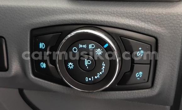 Acheter Occasion Voiture Ford Ranger Autre à Beitbridge, Matabeleland South Acheter Occasion Voiture Ford Ranger Autre à Beitbridge, Matabeleland South