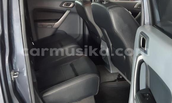 Acheter Occasion Voiture Ford Ranger Autre à Beitbridge, Matabeleland South Acheter Occasion Voiture Ford Ranger Autre à Beitbridge, Matabeleland South