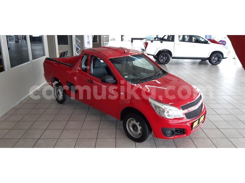 Big with watermark chevrolet corsa matabeleland south beitbridge 13779