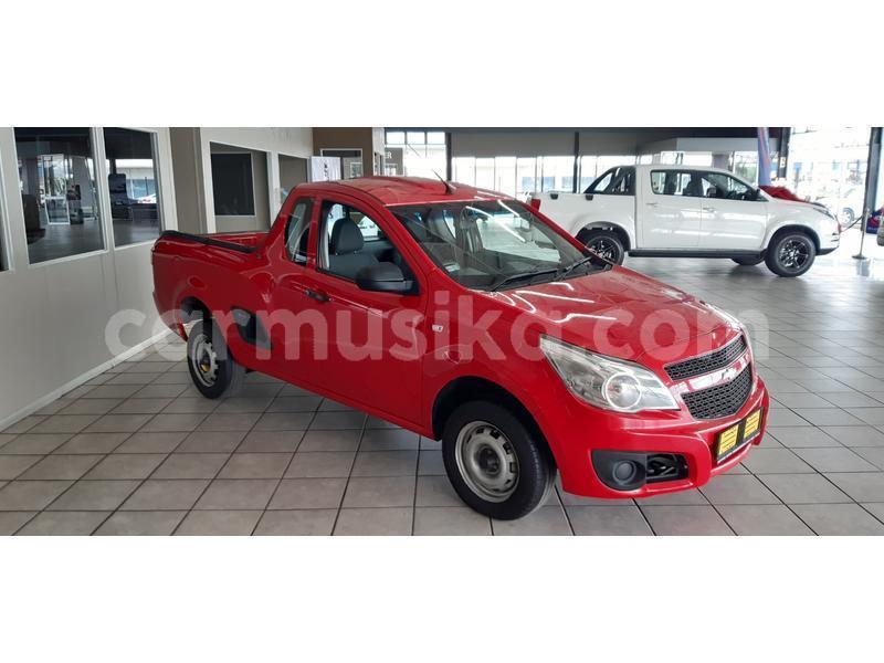 Big with watermark chevrolet corsa matabeleland south beitbridge 13779