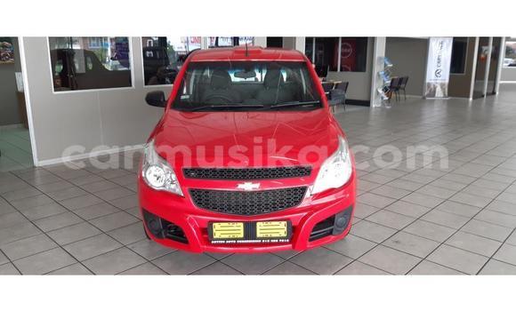 Acheter Occasion Voiture Chevrolet Corsa Rouge à Beitbridge, Matabeleland South Acheter Occasion Voiture Chevrolet Corsa Rouge à Beitbridge, Matabeleland South